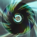 J. Arpov - Real Shapes (Original Mix)