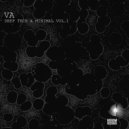 ROOT (TUN) - Enter The Code