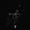 Wolfheads - Hollow (Original Mix)