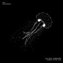 Julian Iannone - If You Know