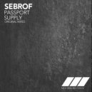 Sebrof - Supply (Original Mix)