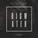 Kor Cajlubodar - Big Water