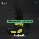 Pomboklap - Defected Emotion (Original Mix)