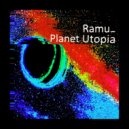 Ramu - Voice Test
