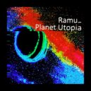 Ramu - Does It Get Easier?