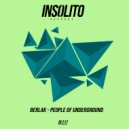 Berlak - Check This