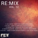 Groove Salvation - Heart & Soul