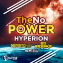 ThenoPower - Hyperion