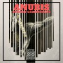 Anubis - Demons Gromophone