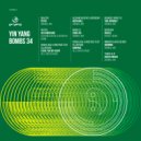 Mark EG - Come On! (Original Mix)