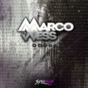 Marco Hess - Sleep (Original Mix)