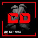 Sean Parker - Hold On Me (Original Mix)