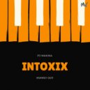 PJ Makina - Intoxix (Original Mix)