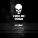 Hardclash - Roll The Drums