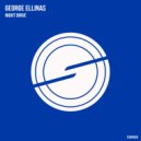 George Ellinas - Night Drive (Original Mix)