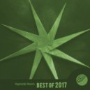 Paranoia106 - Alpha Particle