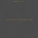 Agustin Barbei, Flamme - French Love (Original Mix)
