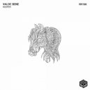 Valde Bene - Torino (Original Mix)