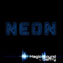 Geffry - Giambo (Original Mix)