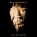 Danniel Selfmade - State Of Mind