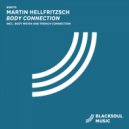 Martin Hellfritzsch - French Connection (Original Mix)