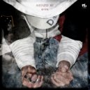 Kypa - Corruption
