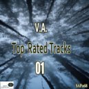 Juren Vu - Genetics (Original Mix)