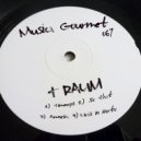 T Raum - So That (Original Mix)