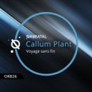 Callum Plant - Voyage Sans Fin