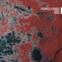 Pischinger & Dermota - Haze (Original Mix)