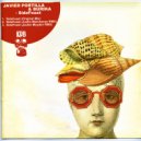 Javier Portilla, Burika - Sidefeast (Jackie Mayden Remix)