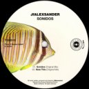 JfAlexsander - Now This