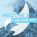 Sebastian Park - Tell Me (XCRPT Remix)