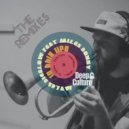 Myles Bigelow Feat. Miles Bonny - In This Life (Myles Bigelow Remix)