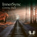 Innersync - Ancient Times