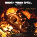 Stephen Emmer feat Chaka Khan - Under Your Spell (Auro Remix)