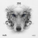 Volk - Akasha (Original Mix)