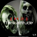 Tonikattitude - H2 Critical