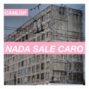 Camlop - Me Llaman (Prod. By Young M) (Original Mix)