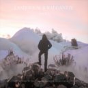 Landhouse, Raddantze - Amyleigh (Iorie Remix)