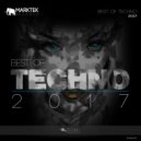 Gone - Poizon (Original Mix)