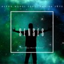 Alpha Modul, Karina Skye - Senses