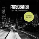 Progress Inn - Rituals (Rick Pier O\'Neil Remix)