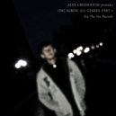 Alex Greenhouse - Tiger (Original Mix)