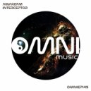 Awakefm - Biokernel (Original Mix)