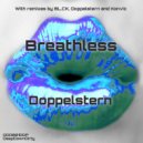 Doppelstern - Psyfear