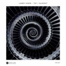 Lenny Kiser - Alright (Original Mix)