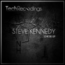 Steve Kennedy - Dandy Lion