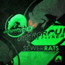 Dr.Spag_Hetti - The Devil