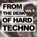 Sasho Derama - Format It